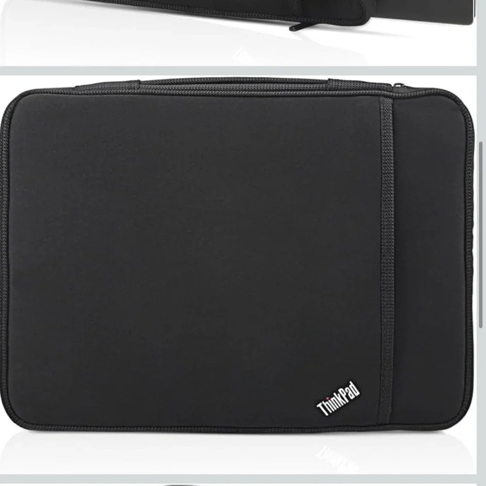 Lenovo Sleeve Thinkpad 15 4X40N18010 15 inch